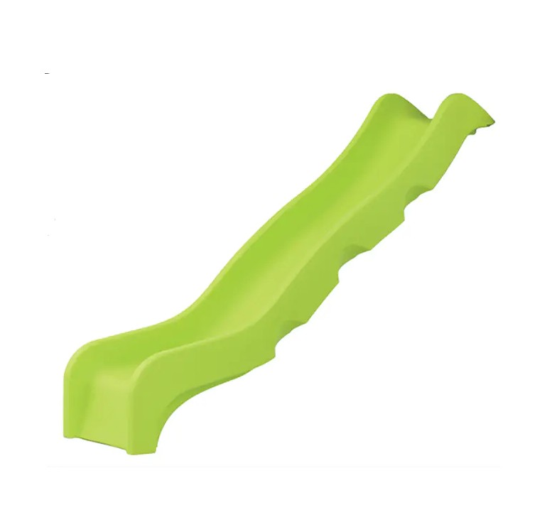 Care este diferența dintre diapozitivele din plastic și lamelele din fibră de sticlă?