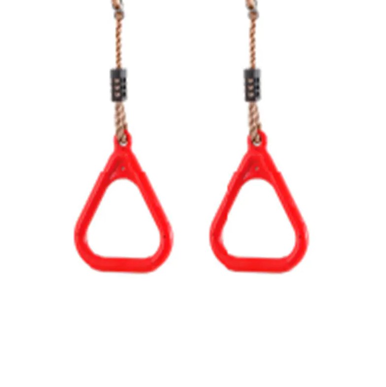 Cum să alegi cele mai bune trapeze swing?