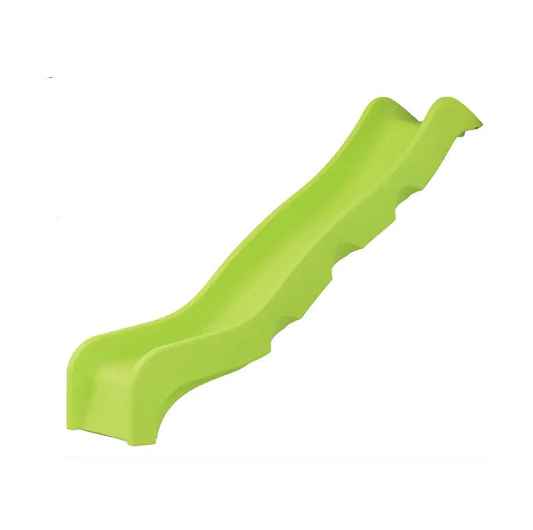 Cât durează o lamă de plastic?