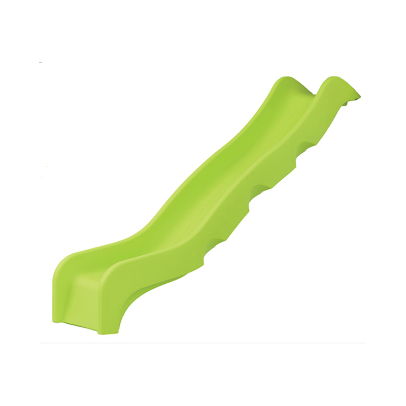 Tobogan din plastic pentru copii de mai multe dimensiuni