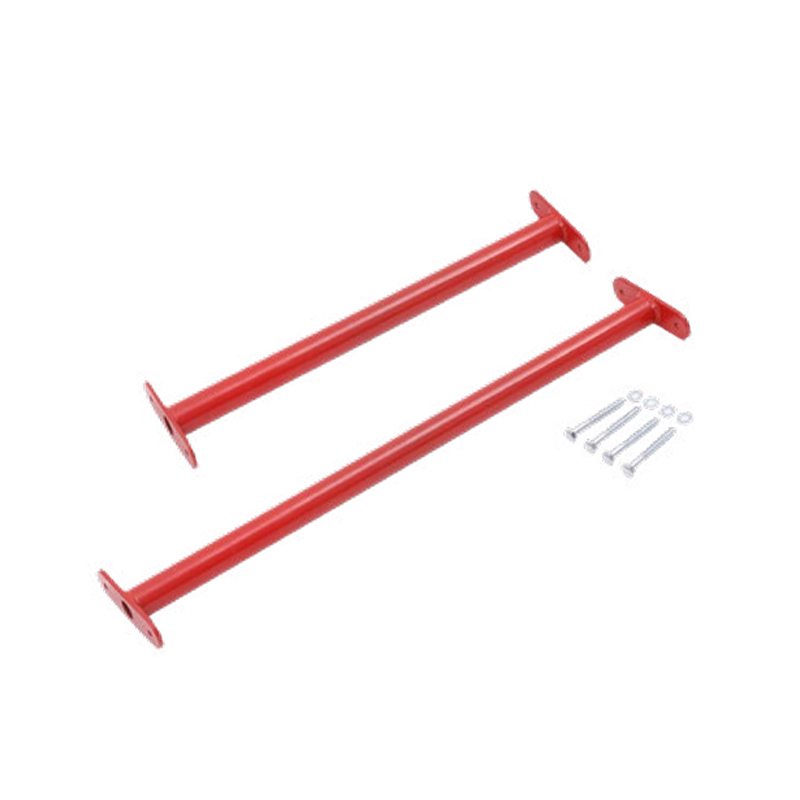 Bar de gimnastică Giant Powerbar