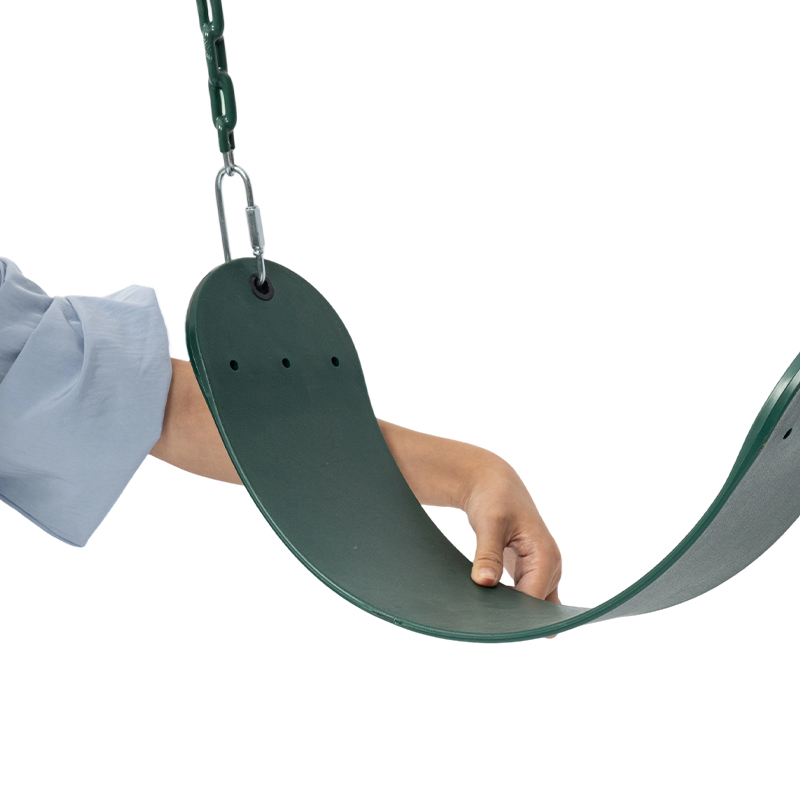 Eva Soft Board U-Swing Cu Lant