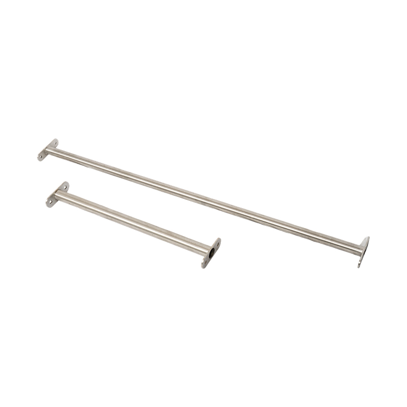 Bar de gimnastică Giant Powerbar