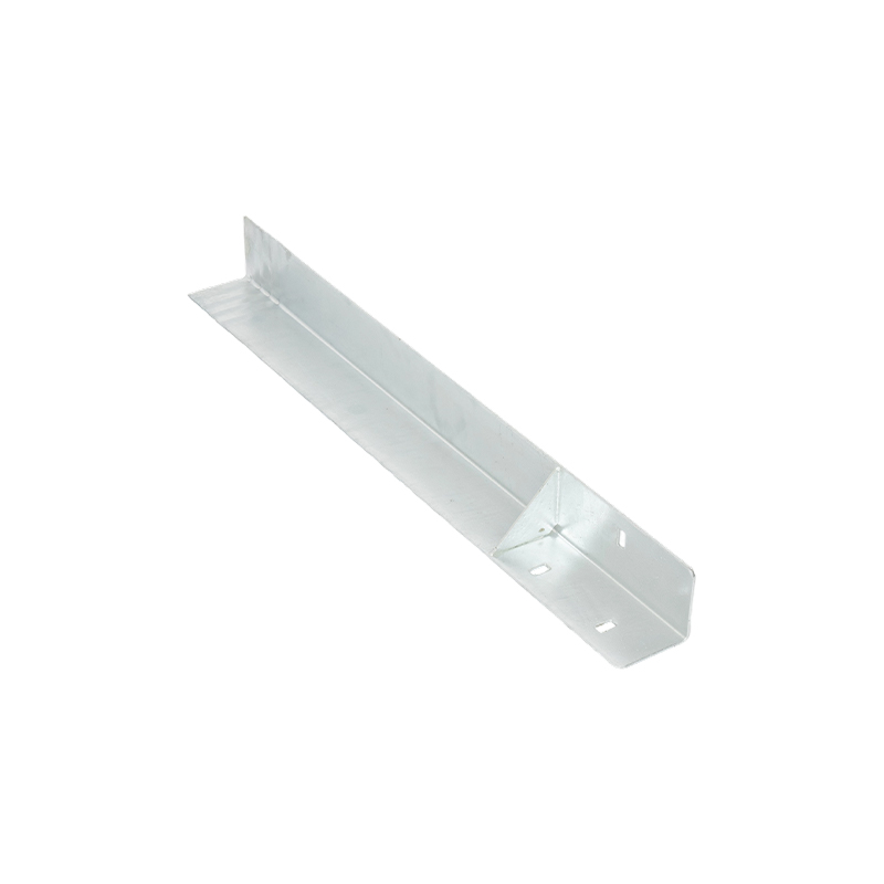 Bar de gimnastică Giant Powerbar
