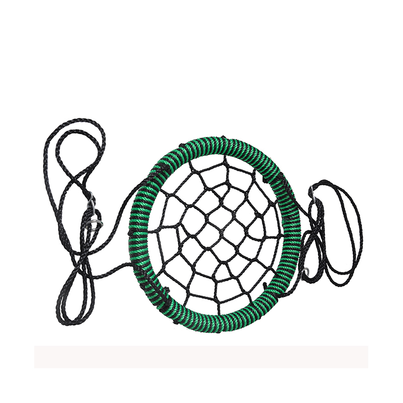 Leagăn Nest Net de 60 cm