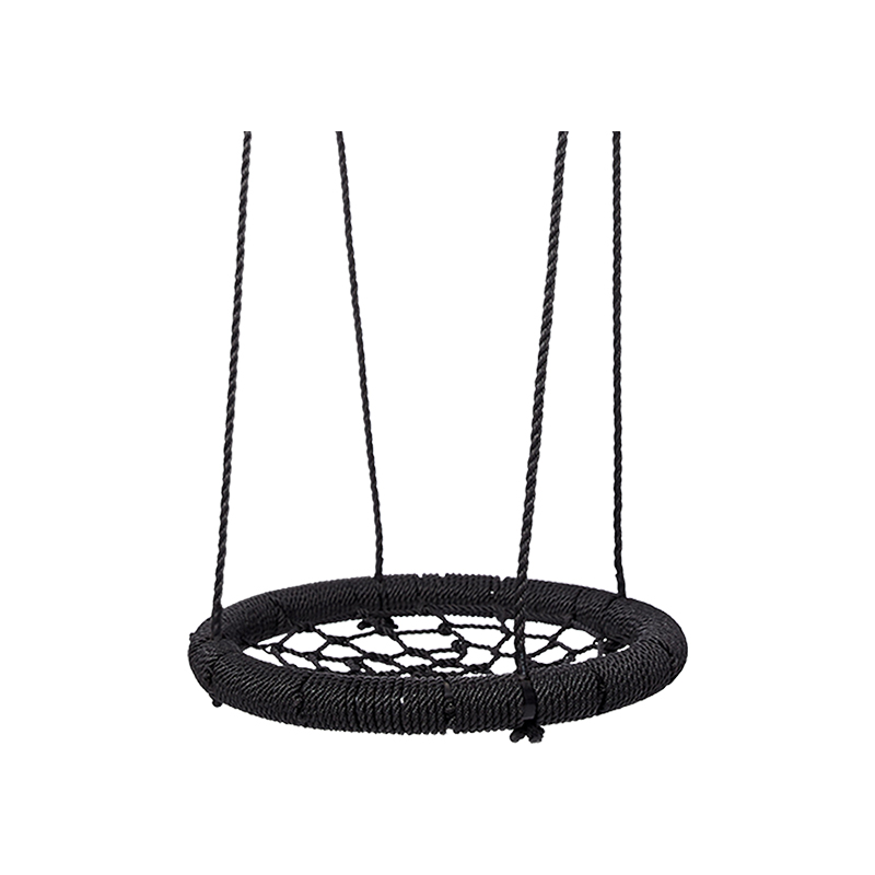 Leagăn Nest Net de 60 cm