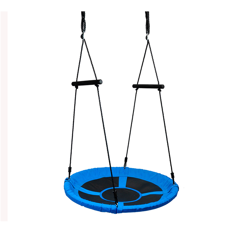 Textilene Swing