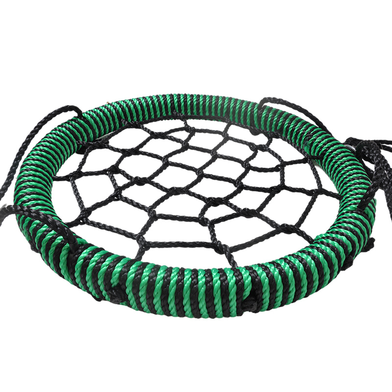 Leagăn Nest Net de 60 cm