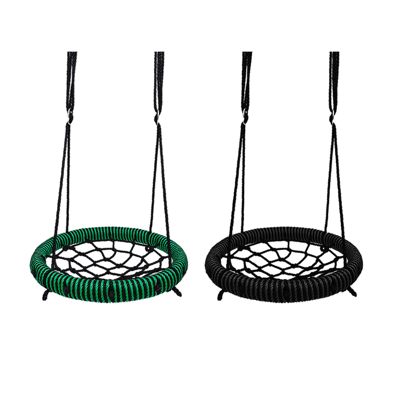 Leagăn Nest Net de 60 cm