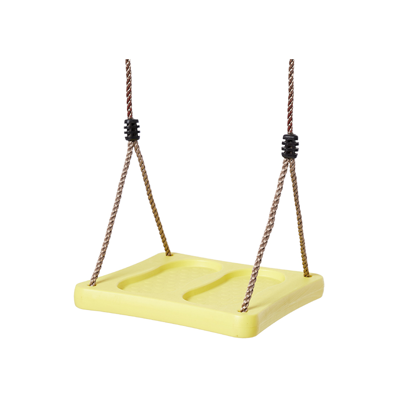 Stand 'n Swing