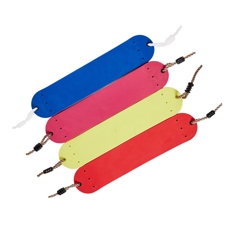 Eva Soft Board U-Swing Cu Lant