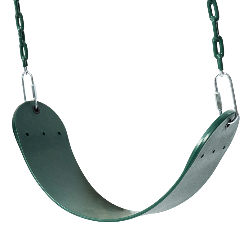 Eva Soft Board U-Swing Cu Lant