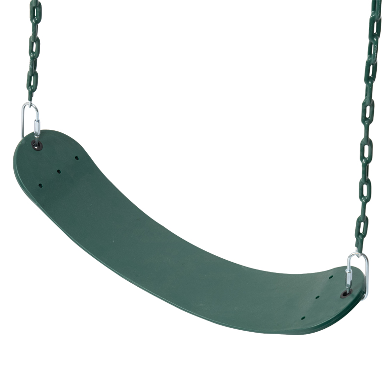 Eva Soft Board U-Swing Cu Lant